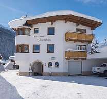 Hotel Garni Feuerstein