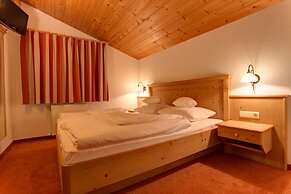 Hotel Garni Feuerstein