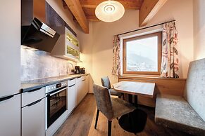 Hotel Garni Feuerstein