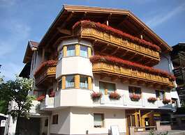 Tramberger Apartments