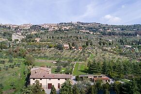 Villa Fontocchio
