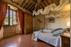 Villa Fontocchio