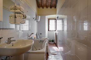 Villa Fontocchio