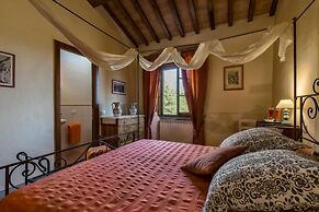 Villa Fontocchio