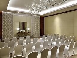 Grand Mercure Dubai City
