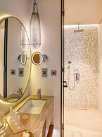 Grand Mercure Dubai City