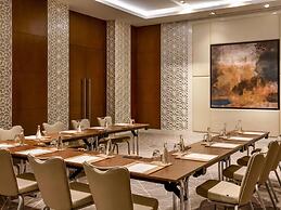 Grand Mercure Dubai City