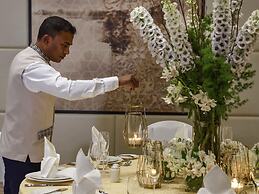 Grand Mercure Dubai City