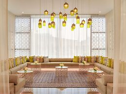 Grand Mercure Dubai City