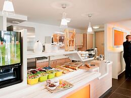 ibis budget Bayreuth