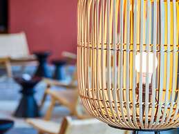 ibis budget Bayreuth