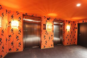 ibis budget Bayreuth