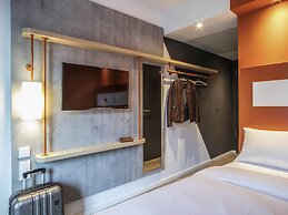ibis budget Bayreuth