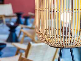 ibis budget Bayreuth