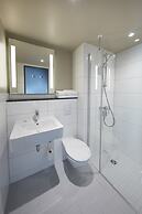 ibis budget Bayreuth