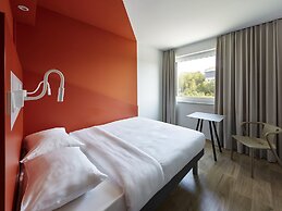 ibis budget Bayreuth
