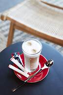 ibis Styles Bayreuth