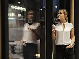 ibis Styles Bayreuth