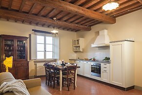 Agriturismo Tre Case