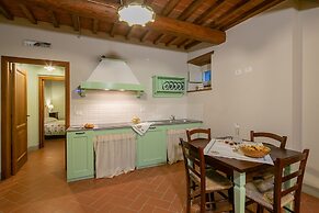 Agriturismo Tre Case