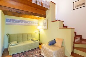 Villa La Foce