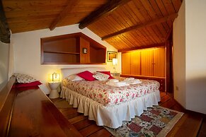 Villa La Foce