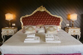 Villa La Foce