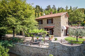 Villa La Foce