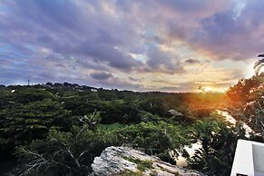 Uvongo River Resort