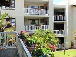 Uvongo River Resort