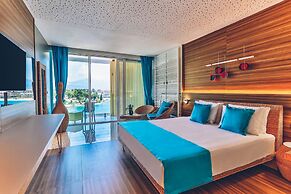 Carine Hotel Kumbor
