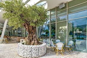 Carine Hotel Kumbor