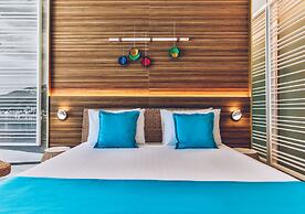 Carine Hotel Kumbor
