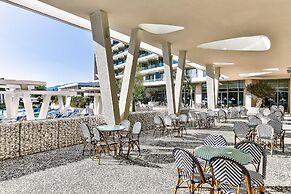 Carine Hotel Kumbor