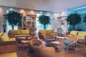 Carine Hotel Kumbor