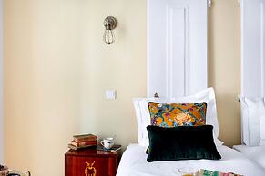 LeL Madalena GuestHouse