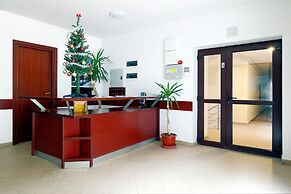 Vlad Studio