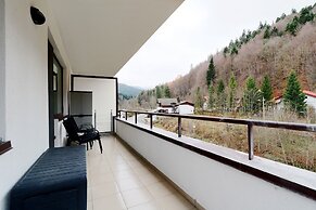 Vlad Studio