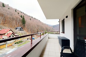 Vlad Studio
