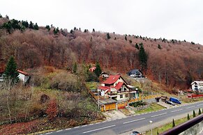 Vlad Studio
