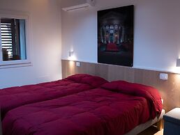 San Francesco Rooms L.T.