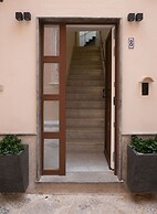 San Francesco Rooms L.T.