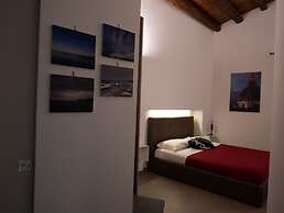 San Francesco Rooms L.T.