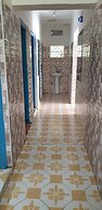 First Point Arusha Hostel