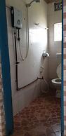 First Point Arusha Hostel