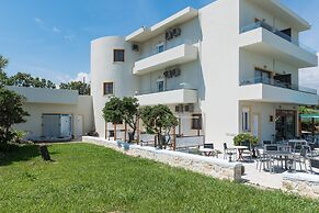 Musela Studios