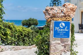 Musela Studios