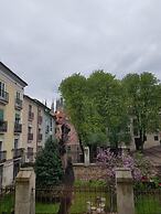 ARTBurgos