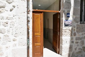 ARTBurgos