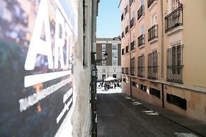 ARTBurgos